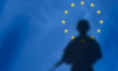 Miniștrii Apărării din statele UE se reunesc la 1 decembrie la Bruxelles. Discuțiile se vor axa pe Ucraina și pregătiri pentru apărare
