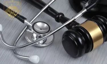 Un medic obstetrician-ginecolog din Ștefan vodă - condamnat la închisoare, după decesul unei femei însărcinate. Ce a făcut acesta și câți ani va sta după gratii 