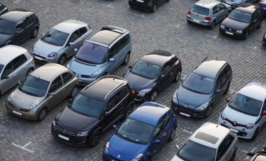 Ce spun experții despre problema parcărilor din capitală și care ar fi soluția - VIDEO