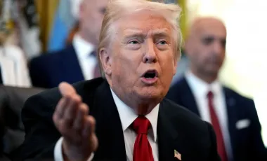Scandal uriaș la BBC: Donald Trump așteaptă scuze publice și despăgubiri „corespunzătoare” după documentarul care i-ar fi afectat imaginea - VIDEO