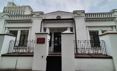 Surse PRO TV: Șeful SPPS a fost demis pentru că mai mulți angajați de-ai săi ar fi implicați în dosarul TUX