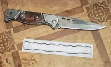 Doi tineri în cazul soților vârstnici din Căușeni - condamnați: Au intrat mascați și înarmați în casă pentru 100 de mii de lei. PCCOCS vine cu detalii