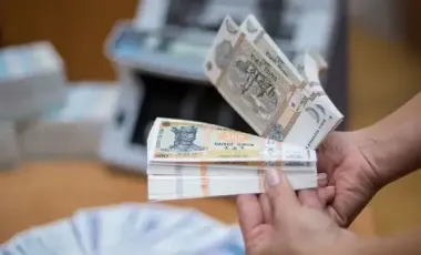 Rectificarea bugetului de stat pentru 2025, votată în prima lectură: mai mulți bani pentru salarii, compensații la energie și măsuri sociale