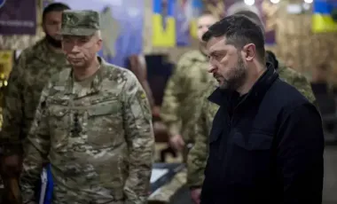 Zelenski invocă „o chestiune de supraviețuire” și face un apel direct către Europa. Retragerea din Pokrovsk, luată în calcul: „Nimeni nu îi forțează să moară pentru niște ruine”