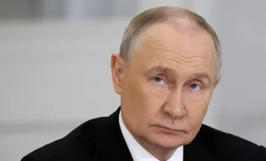 Kremlinul anunță că Vladimir Putin va efectua o vizită oficială în India, în contextul tensiunilor comerciale cu SUA