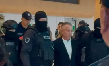 Munte de documente în ședința de la Buiucani: procurorul a încheiat prezentarea probelor, iar apărarea se pregătește să-și expună martorii - VIDEO