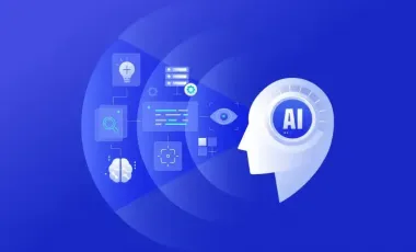 Inteligența artificială poate înlocui 11,7% din angajații americani. 150 de milioane de oameni riscă să-și piardă locul de muncă