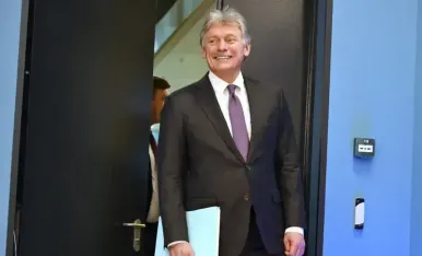 Kremlinul susține că Ucraina „ar trebui să știe că, mai devreme sau mai târziu, va trebui să negocieze” și face o predicție