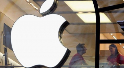 Apple prezinta noi produse pe 15 septembrie. Cand va fi lansat noul iPhone 12