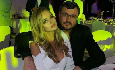 Anastasia Fotachi - pregatita sa faca pasul cel mare! „Gata, sunt buna de maritat!”
