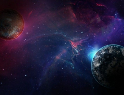 „Sa  intram in 2021 cu piciorul drept” Cu ce recomandari vine astrologul Corina Leonte pentru cele 28 de zile din februarie si ce sa nu faci in perioada mercurului retrograd