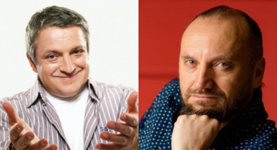 Anatol Durbala - tinta escrocilor de pe Internet. „Nu raspundeti la asemenea mesaje!” Numele lui Andrei Porubin a fost utilizat de raufacatori