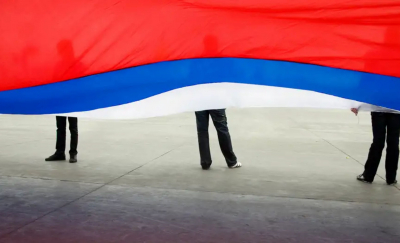 Cum influențează serviciile rusești Republica Moldova și Georgia