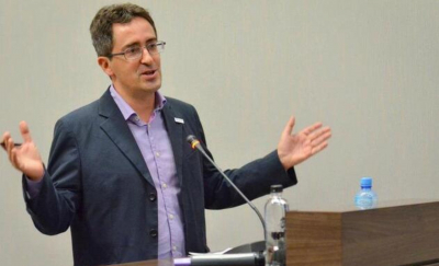 Cum a plătit PNL cu bani grei campania lui Georgescu de pe Tik Tok: Analistul român Sorin Ioniță arată „mecanismul”