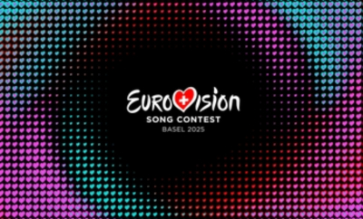 A început febra Eurovision. 29 de candidați de la noi au fost admiși pentru etapa audițiilor live, care vor începe pe 18 ianuarie - VIDEO