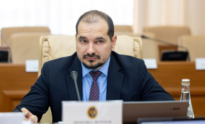 Facturile la energia electrică emise în luna februarie au ajuns la cetățeni fără compensația promisă pentru primii 110 kw consumați. Ce spune ministrul Muncii - VIDEO