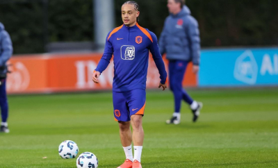 United a pus ochii pe unul dintre cei mai valoroși fotbaliști din Bundesliga! Planul "diavolilor"