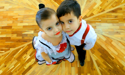 E Ziua Internațională a Dansului! Vezi un TOP al celor mai populari dansatori din Republica Moldova - FOTO/VIDEO