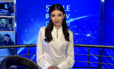 Știrile PRO TV de la 13:00 cu Diana Ambros - 30.04.2025