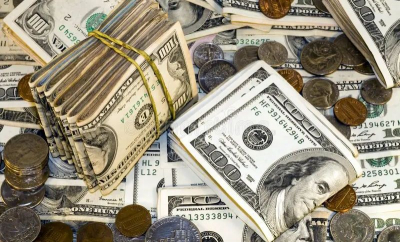 Curs valutar BNM pentru întâi mai. Cât costă astăzi un euro și un dolar - FOTO