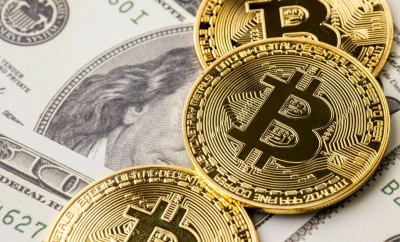 Pelliron 01.05.2025: Bitcoin a depășit recent pragul de 95.000 USD, marcând una dinte cele mai puternice evoluții din 2025