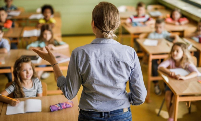 Ministerul Educației a simplificat procedura de recalificare a cadrelor didactice
