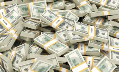 Curs valutar BNM pentru 8 mai. Cât costă astăzi un euro și un dolar - FOTO
