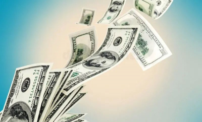 Curs valutar BNM pentru 9 mai. Cât costă astăzi un euro și un dolar - FOTO