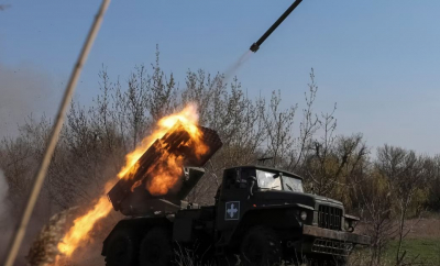 Rusia și Ucraina se acuză reciproc de noi atacuri, în plină tentativă de relansare a negocierilor - VIDEO