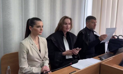 Brățara rămâne pe picior: Magistrații au prelungit arestul Evgheniei Guțul. Ce ocupații are bascanul autonomiei găgăuze în arest la domiciliu - VIDEO