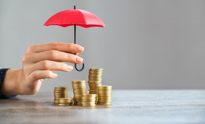 BNM: Rezervele Republicii Moldova au înregistrat o scădere cu circa 120 de milioane de euro în luna aprilie 