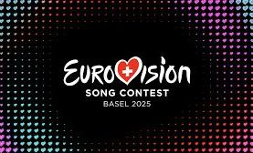 A mai rămas doar o zi până la prima semifinală a celei mai așteptate competiții muzicale - Eurovision Song Contest. În acest an concursul se va desfășura la Basel - VIDEO