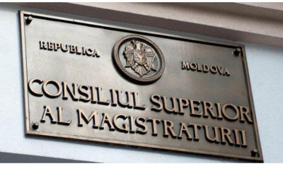 Funcții vacante în justiție: CSM anunță concurs pentru suplinirea funcțiilor de judecător la curțile de apel Centru, Nord și Sud