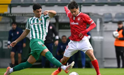 Brazilianul Gabriel Silva este oficial cel mai rapid fotbalist din lume
