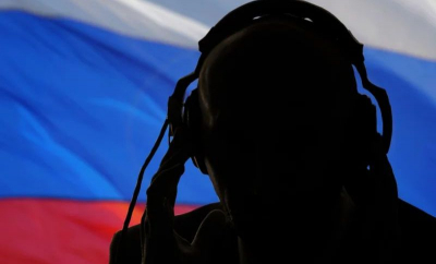 Rețea de spionaj rusesc în Grecia. Au fost arestați un bărbat suspectat că este ofițer GRU și un zugrav bănuit că spiona portul Alexandropolis