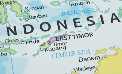 Treisprezece morţi, patru militari şi nouă civili, în Indonezia, într-o operaţiune de distrugere de muniţie învechită