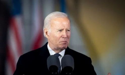Joe Biden, consultat de urgență. Problema de sănătate care i-a alarmat pe medici