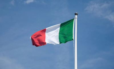 Reuniune a miniștrilor Apărării din cinci țări europene, vineri, la Roma