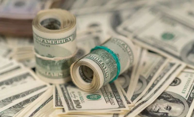 Curs valutar BNM pentru 13 mai. Cât costă astăzi un euro și un dolar - FOTO