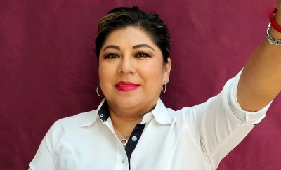 Imagini cu puternic impact emoțional. Un candidat la funcția de primar al unui oraș din Mexic - împușcat mortal în timpul unui miting electoral transmis live - VIDEO