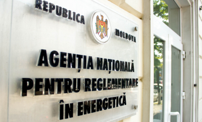 Concurs pentru selectarea candidaților la funcția de director al Consiliului de administrație al ANRE. Care este data limită de depunere a dosarului