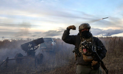 Ucraina a atacat regiunea Belgorod din Rusia. Cel puţin 16 persoane au fost rănite, inclusiv cadre medicale