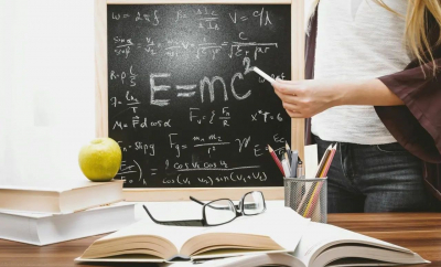 Circa 4000 de cadre științifico-didactice și cercetători din universități vor beneficia de majorarea sporurilor salariale. Cât va constitui aceasta