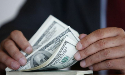 Pelliron 15.05.2025: Dolarul american a crescut ieri, revenind după scăderile anterioare, în timp ce investitorii așteaptă semnale noi că bătăliile comerciale globale vor continua să se calmeze - VIDEO