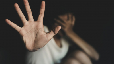 Șocant. După 20 de ani în pușcărie pentru viol, un bărbat a ajuns din nou după gratii pentru aceeași infracțiune