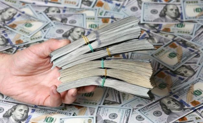 Curs valutar BNM pentru 19 mai. Cât costă astăzi un euro și un dolar - FOTO