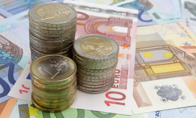 Curs valutar BNM pentru 20 mai. Cât costă astăzi un euro și un dolar - FOTO