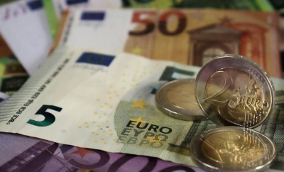 Pelliron 22.05.2025: Activitatea economică din zona euro a adoptat o tendință descedendă în această lună, conform unui sondaj publicat recent - VIDEO