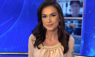 Știrile PRO TV de la ora 20:00 cu Valeria Capra - 25.05.2025
