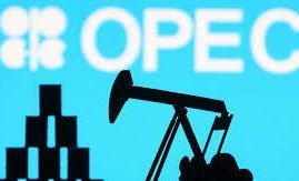 Pelliron 28.05.2025: Piața petrolului rămâne extrem de sensibilă la deciziile strategice ale OPEC+ și la contextul economic global - VIDEO